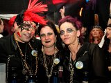 Goettiball16.03.2013 (104).jpg